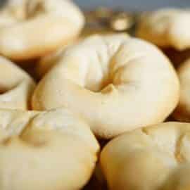 "Esto es cuestión de pandebono": Esta es la historia detrás del mejor pan del mundo