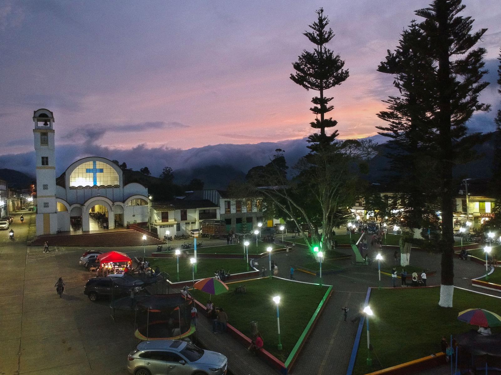 el-cairo-valle