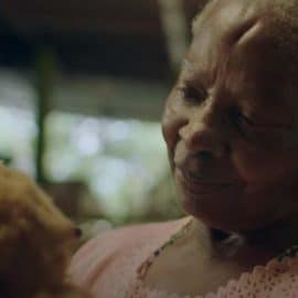 Video: El conmovedor comercial por el Día de la Madre que hace llorar a todo el país