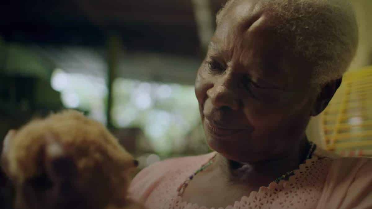 Video: El conmovedor comercial por el Día de la Madre que hace llorar a todo el país