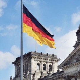 Nacionalidad alemana: El país europeo elimina algunas 'barreras' para solicitarla
