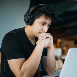 Inteligencia artificial para aprender inglés: Así puede aprovechar sus herramientas