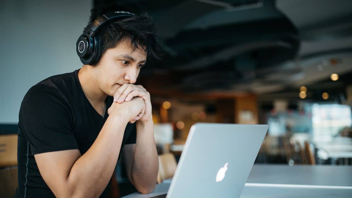 Becas para posgrados en Japón: Costean gastos y su inscripción cierra pronto