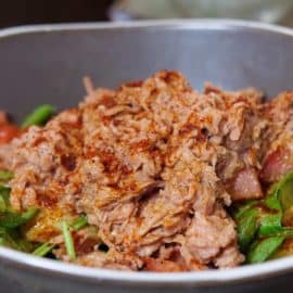 Recetas caseras con atún que lo sacarán de apuros