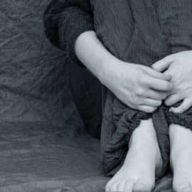 Para generar conciencia: Se conmemora el Día Mundial contra el Bullying