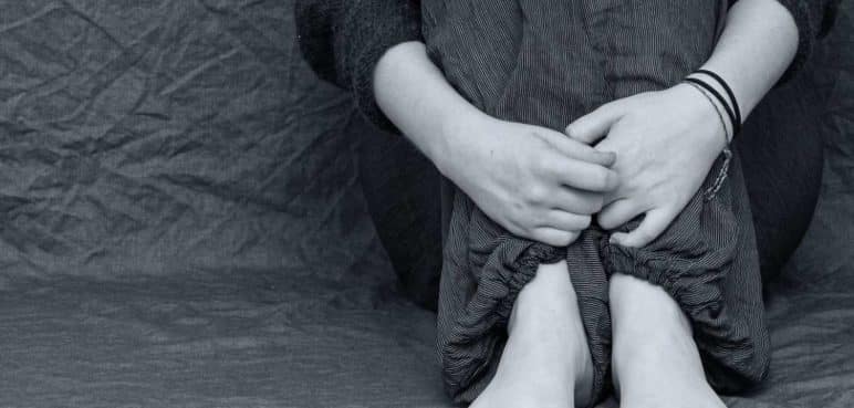 Para generar conciencia: Se conmemora el Día Mundial contra el Bullying