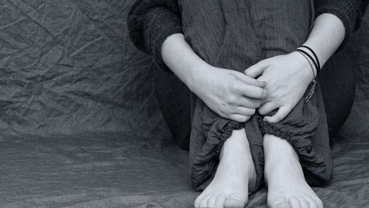 Para generar conciencia: Se conmemora el Día Mundial contra el Bullying