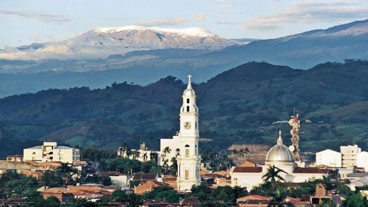 Grave situación de orden público en Cartago: Homicidios aumentaron en un 30%