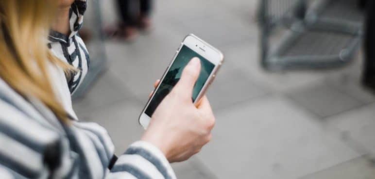 Conozca cómo bloquear su IMEI de su celular en caso de pérdida o robo