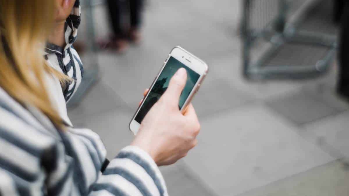 ¿Vuelven las 'panelitas'? Nokia anuncia el regreso de un icónico teléfono
