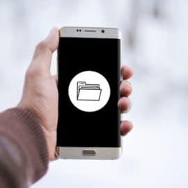Liberar espacio en el celular: Así puede hacerlo sin eliminar absolutamente nada