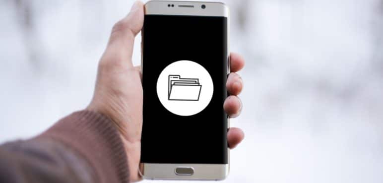 Liberar espacio en el celular: Así puede hacerlo sin eliminar absolutamente nada