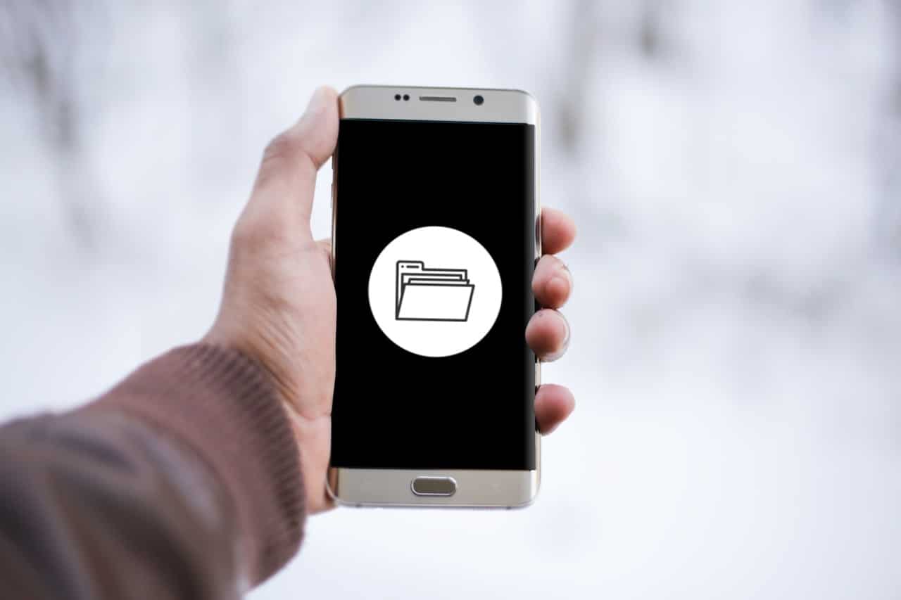 Liberar espacio en el celular: Así puede hacerlo sin eliminar absolutamente nada