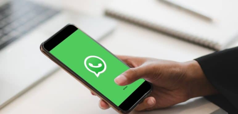 Ojo: Estos son los celulares en los que WhatsApp dejará de funcionar en Julio 2024
