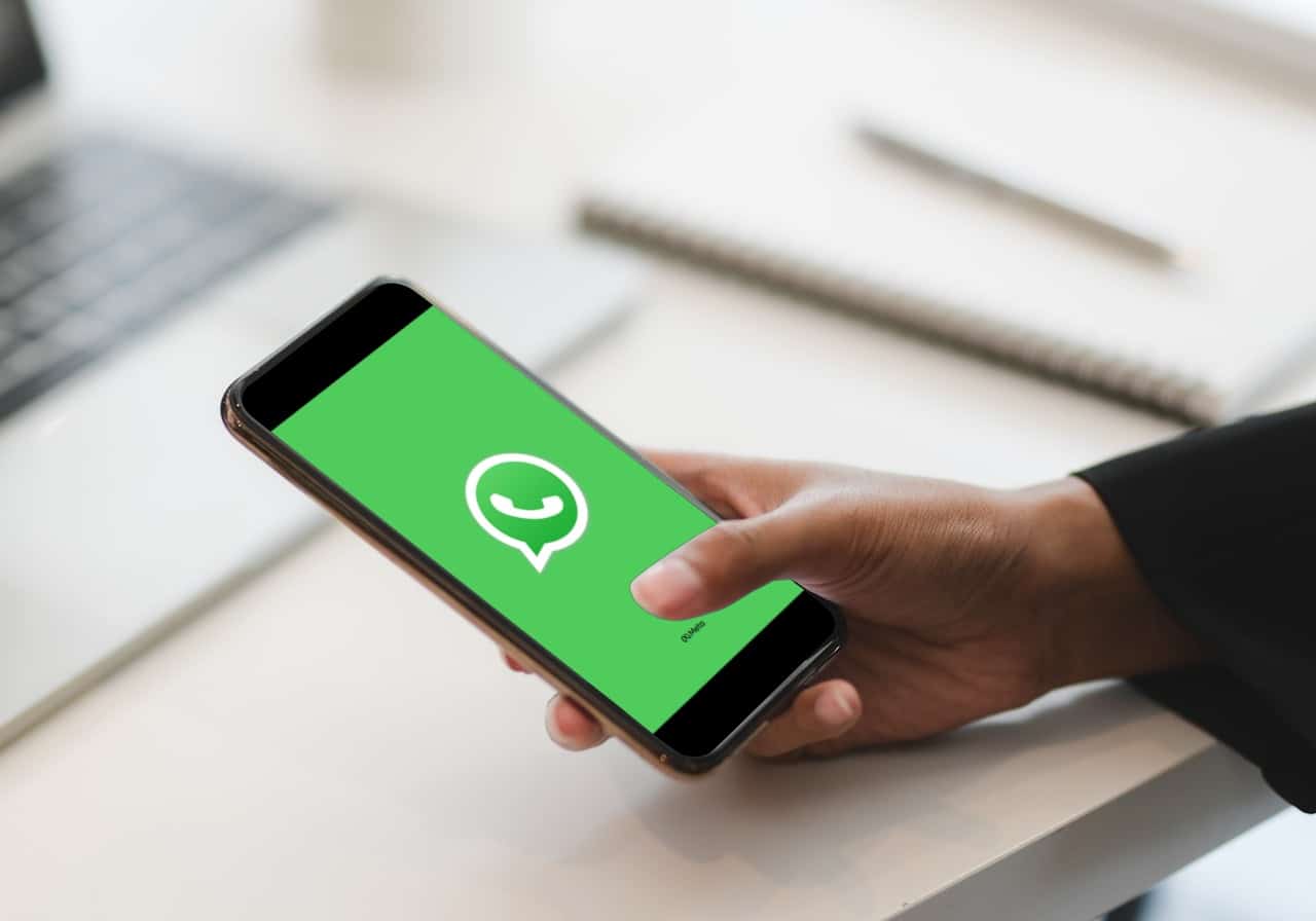 De ahora en adelante las llamadas en WhatsApp no serán iguales, ¿Por qué?