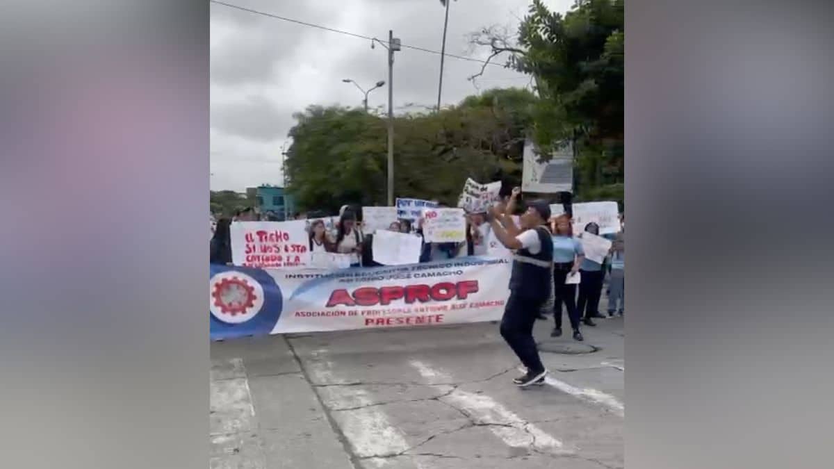 'Mandato centro': El proyecto que busca recuperar el centro de Cali