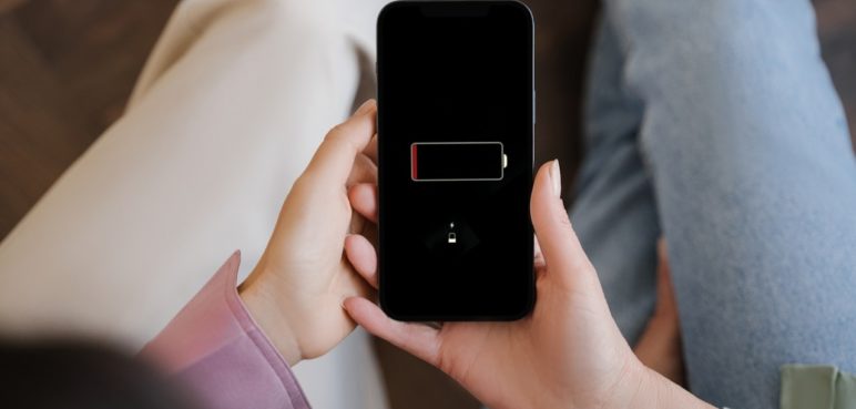 Condición de batería de iPhone: Estos 'tips' le ayudarán a extender la vida del celular