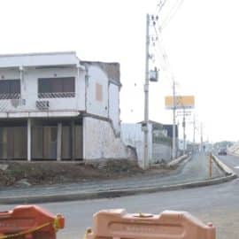 Puente de Juanchito: Este es el plan de desvíos que habrá en la zona