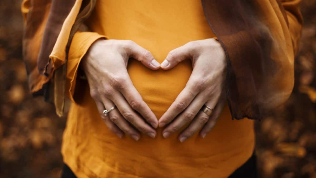 Ideas creativas para regalar en el Día de la Madre y expresar tu amor y gratitud