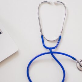 EPS Sura pide autorización para su salida progresiva del Sistema de Salud