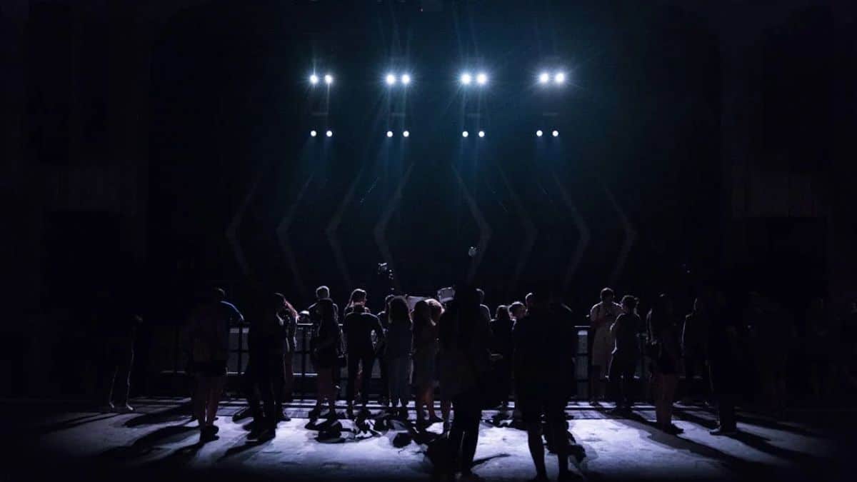 ¡Alístese hoy, jueves! Estos son los eventos a los que puede asistir en Cali