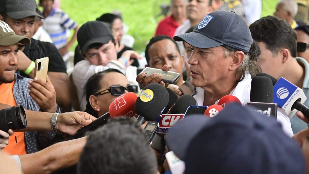 Cámara de Representantes definirá si se prohíben las corridas de toros en el país