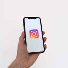 Instagram Premium: Así funciona la nueva opción de la red social