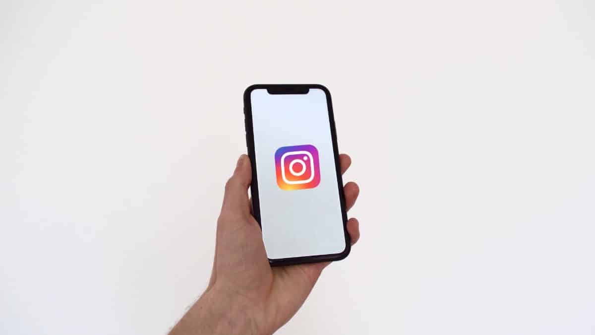 Instagram Premium: Así funciona la nueva opción de la red social
