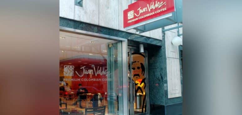 Juan Valdez busca fortalecerse en Estados Unidos y Canadá