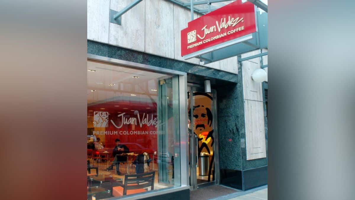 Video: El conmovedor comercial por el Día de la Madre que hace llorar a todo el país