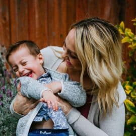 Ideas creativas para regalar en el Día de la Madre y expresar tu amor y gratitud