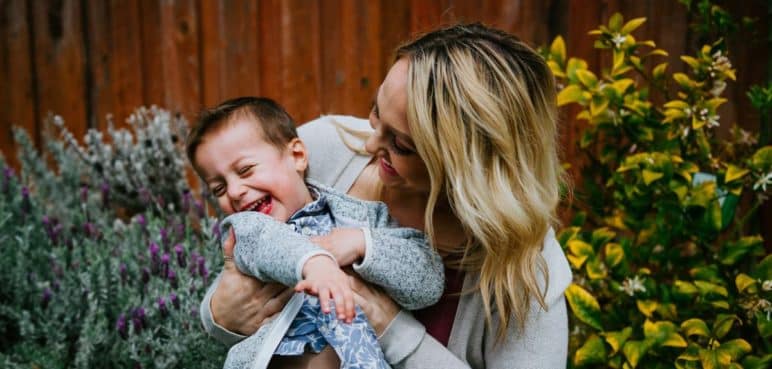 Ideas creativas para regalar en el Día de la Madre y expresar tu amor y gratitud