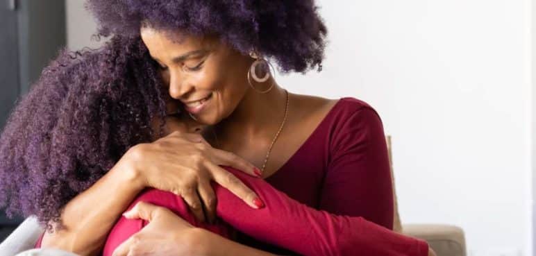 Lista de canciones para dedicar en el Día de la Madre; un homenaje para ellas