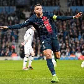 Mbappé se marcha del PSG: Las reacciones a su anuncio no fueron las mejores