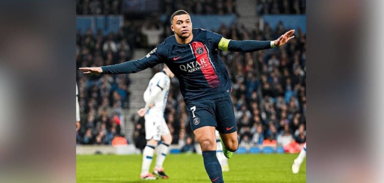 Mbappé se marcha del PSG: Las reacciones a su anuncio no fueron las mejores