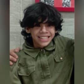 ¿Dónde estaba Martín? Apareció menor que había sido reportado como desaparecido en Cali