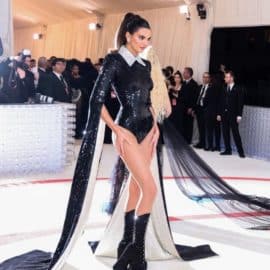 ¿Qué es la Met Gala y por qué es importante? Hoy se celebra en Nueva York