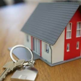 Quitarán importante requisito de subsidio 'Mi Casa Ya': Conozca cuál es