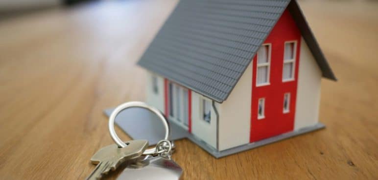 Quitarán importante requisito de subsidio 'Mi Casa Ya': Conozca cuál es