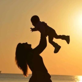 Lista de frases para dedicar en el Día de la Madre; las 'arquitectas de nuestra vida