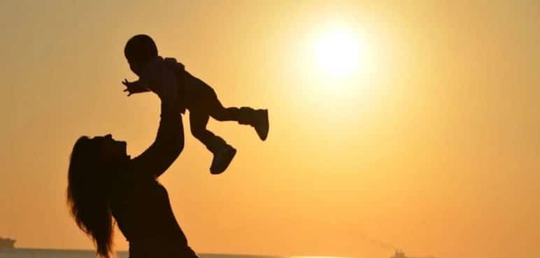 Lista de frases para dedicar en el Día de la Madre; las 'arquitectas de nuestra vida