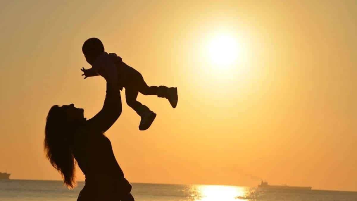 Lista de frases para dedicar en el Día de la Madre; las 'arquitectas de nuestra vida