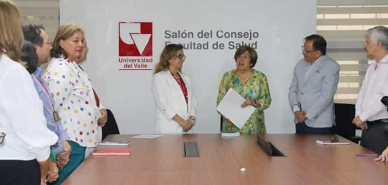 Científica caleña denuncia que utilizan su nombre para publicidad falsa