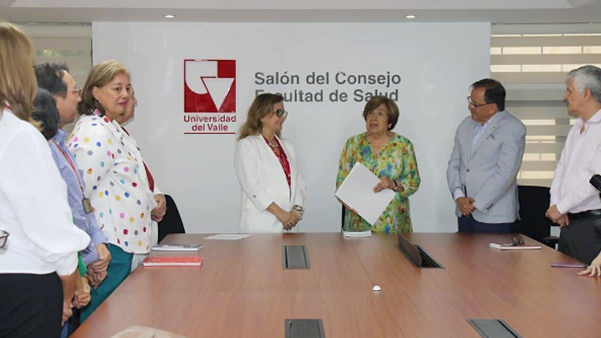 Fecode confirmó paro nacional permanente a partir del 12 de junio