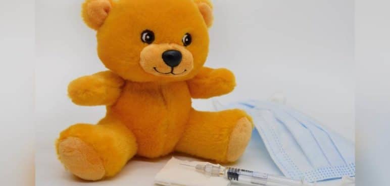 Consejos para evitar que los niños padezcan enfermedades respiratorias