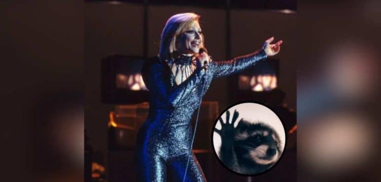 ¿Quién es Raffaella Carrà? La cantante viral por su canción "Pedro, Pedro, Pedro"