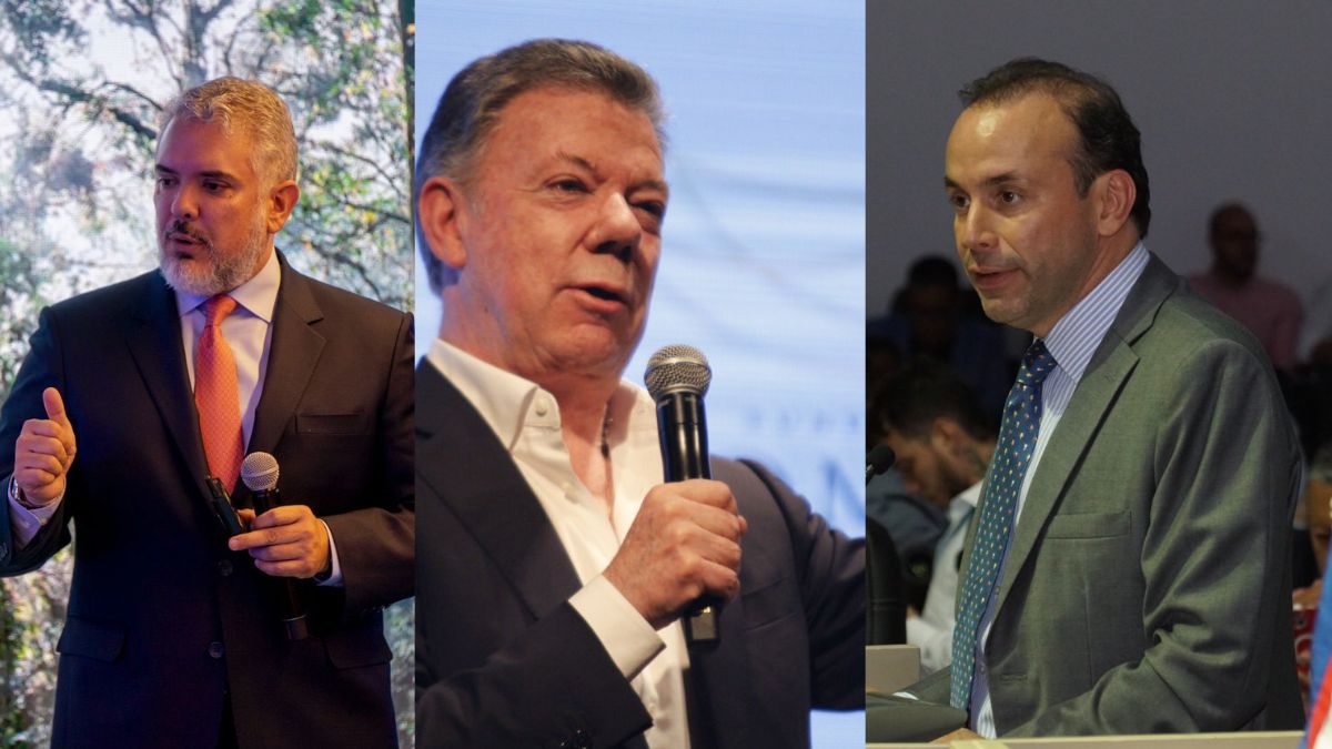 Colombia rompe relaciones diplomáticas con Israel ¿Qué implica esto para el país?