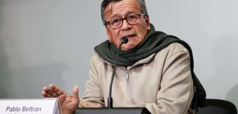 ¿Seguirán los secuestros en Colombia? Esta fue la decisión del ELN