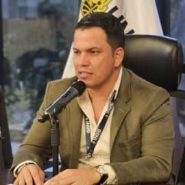 Fiscalía adelanta principio de oportunidad para Sneyder Pinilla