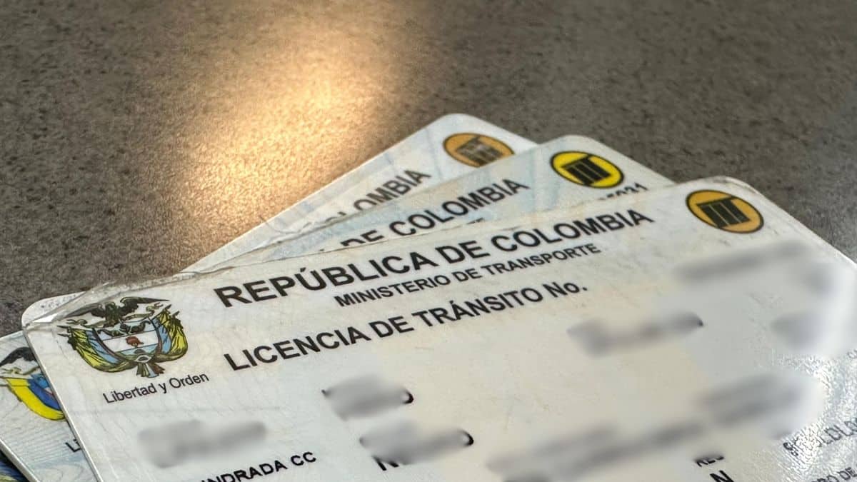 Conozca el proceso y costo del cambio de una tarjeta de propiedad de un vehículo